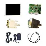 TCG057VGLBA-G00 显示器