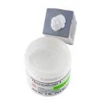 252G 导热接口产品 252G 导热接口产品