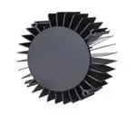 NX301114 散热排 - LED NX301114 散热排 - LED