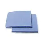 SoftFlex-B016-20-01-0762-0762 导热接口产品 SoftFlex-B016-20-01-0762-0762 导热接口产品