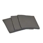 SuperThermal-B132-10-02-1500-1500 导热接口产品 SuperThermal-B132-10-02-1500-1500 导热接口产品