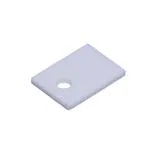 4170G 导热接口产品 4170G 导热接口产品
