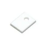 4171G 导热接口产品 4171G 导热接口产品