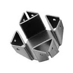569022B00000G 散热排 - LED 569022B00000G 散热排 - LED