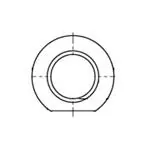 7721-8PPSG 导热接口产品 7721-8PPSG 导热接口产品