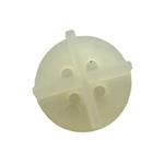 7717-7NG 导热接口产品 7717-7NG 导热接口产品