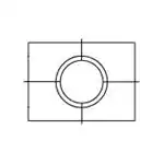 7721-10PPSG 导热接口产品 7721-10PPSG 导热接口产品