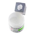 251G 导热接口产品 251G 导热接口产品