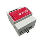 SPMB30X44 控制器 SPMB30X44 控制器