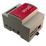 SPMC12X42 控制器 SPMC12X42 控制器