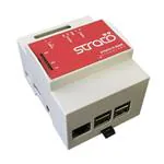SPMB30XP 控制器 SPMB30XP 控制器