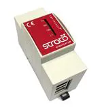 SCM313XP2 控制器 SCM313XP2 控制器