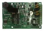 SPBU30X 控制器 SPBU30X 控制器