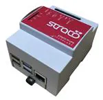 SPMU30X44 控制器 SPMU30X44 控制器