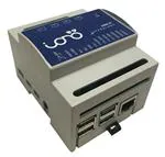 IPMB20R42 I O 模块 IPMB20R42 I O 模块