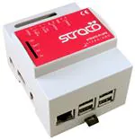 SPMU30XP 控制器 SPMU30XP 控制器