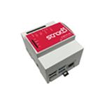 SPMB30X42 控制器 SPMB30X42 控制器