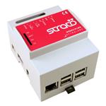 SPMB21X 控制器 SPMB21X 控制器