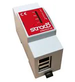 SCMD10XPL 控制器 SCMD10XPL 控制器