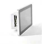 IPTB13RP 计算 IPTB13RP 计算