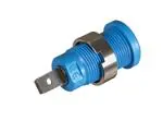 CT2910-0 测试设备配件 CT2910-0 测试设备配件