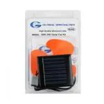 GSK-1001 原型产品 GSK-1001 原型产品