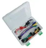 WK-6 原型产品 WK-6 原型产品