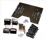 RP6V2-EXP 原型产品 RP6V2-EXP 原型产品