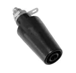 CT2918-0 测试设备配件 CT2918-0 测试设备配件