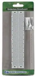 GS-590 原型产品 GS-590 原型产品