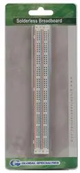GS-100 原型产品 GS-100 原型产品
