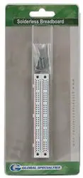 GS-060 原型产品 GS-060 原型产品