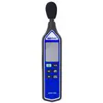 GNV-100 环境检测设备 GNV-100 环境检测设备