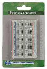 GS-400 原型产品 GS-400 原型产品