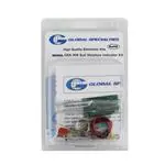 GSK-908 原型产品 GSK-908 原型产品