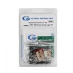 GSK-1004 原型产品 GSK-1004 原型产品