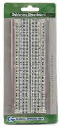 GS-830 原型产品 GS-830 原型产品