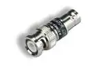 CT3369A-03 衰减器 -互连 CT3369A-03 衰减器 -互连