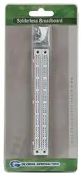 GS-080 原型产品 GS-080 原型产品