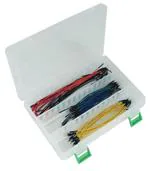 WK-4 原型产品 WK-4 原型产品