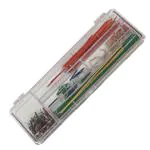 WK-2 原型产品 WK-2 原型产品