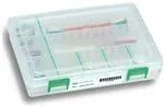 WK-1 原型产品 WK-1 原型产品