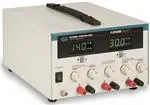 1302B-NIST 台式电源 1302B-NIST 台式电源