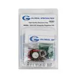GSK-918 原型产品 GSK-918 原型产品