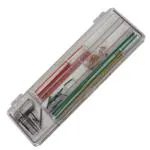WK-3 原型产品 WK-3 原型产品