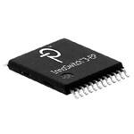 INN3692C-H606-TL 电源管理 IC