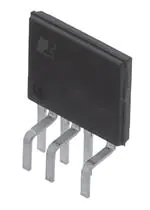 LYT4328E 驱动器 LYT4328E 驱动器
