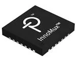 IMX102U-Tl 驱动器 IMX102U-Tl 驱动器