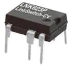 DPA423PN DC/DC转换器 DPA423PN DC/DC转换器