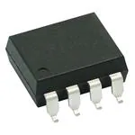 LNK3296G-TL 电源管理 IC